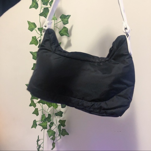 Puma Mini Shoulder Bag - Picture 2 of 2